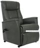 Fjords® Customizable Relax Memphis Large Motorized Lift Chair-0