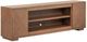 Liberty Furniture Easton Urban Bronze Fireplace TV Console-0