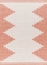 Beige-Orange