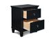 Toby Nightstand-4