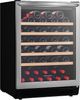 Frigidaire Gallery® 24" 5.3 Cu. Ft. Stainless Steel Wine Cooler-5