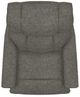La-Z-Boy® Pinnacle Graphite Manual Wall Recliner-4