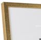 Crestview Collection Vineyards 4-Piece Wall Art Set-1