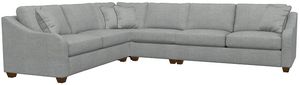 Click to view more images of the product.