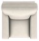 La-Z-Boy® Meyer Ivory Chair-4