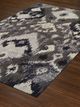 Dalyn™ Rug Company Modern Greys Pewter 10'x13' Rug-2