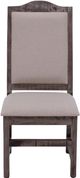 Vintage Furniture Westgate 5-Piece Dining Set-3