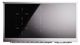 Ilve® Nostalgie II Noblesse 48'' Custom RAL Color Pro Style Induction Range with Chrome Trim-2