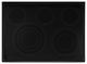 Whirlpool® 30" Stainless Steel Freestanding Electric Range-2