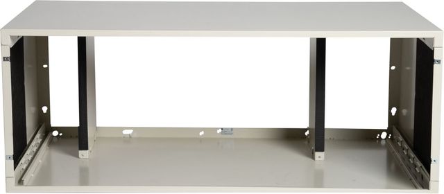 GE® Quick Snap Wall Sleeve -0