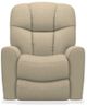 La-Z-Boy® Rori Toast Power Rocking Recliner with Headrest and Lumbar-0