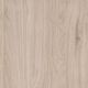 Signature Design by Ashley® Cadmori Tan Bedroom Mirror-5
