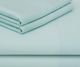 Malouf® Woven Rayon From Bamboo Rain Queen Sheet Set-0