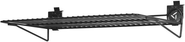 Gladiator® 24" Granite Wire Shelf-1