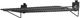 Gladiator® 24" Granite Wire Shelf-1