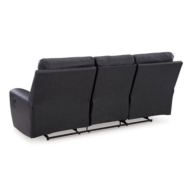 Signature Design by Ashley® Oliver Reclining Sofa-2