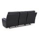 Signature Design by Ashley® Oliver Reclining Sofa-2