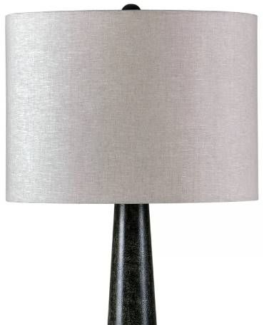 Bramble Customizable Mason 73" Floor Lamp-3