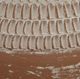 Signature Design by Ashley® Reclove Distressed White 13" Vase-3