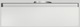 Vent-A-Hood® 30" Stainless Steel Under Cabinet Hood-1