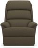 La-Z-Boy® Astor PowerReclineXR Reclina-Rocker® Mocha Recliner-0