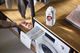 Miele Set UltraColor & WoolCare-3