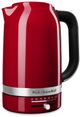 KitchenAid® 1.7 L Empire Red Electric Kettle-4