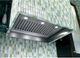 Café™ 30" Stainless Steel Insert Range Hood-4
