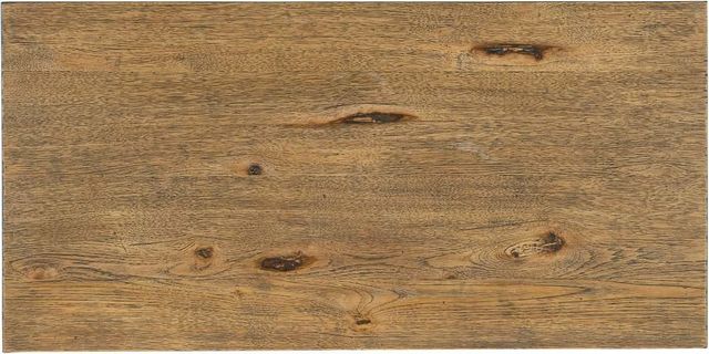 Hooker® Furniture Big Sky Vintage Natural Chest-3