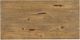 Hooker® Furniture Big Sky Vintage Natural Chest-3