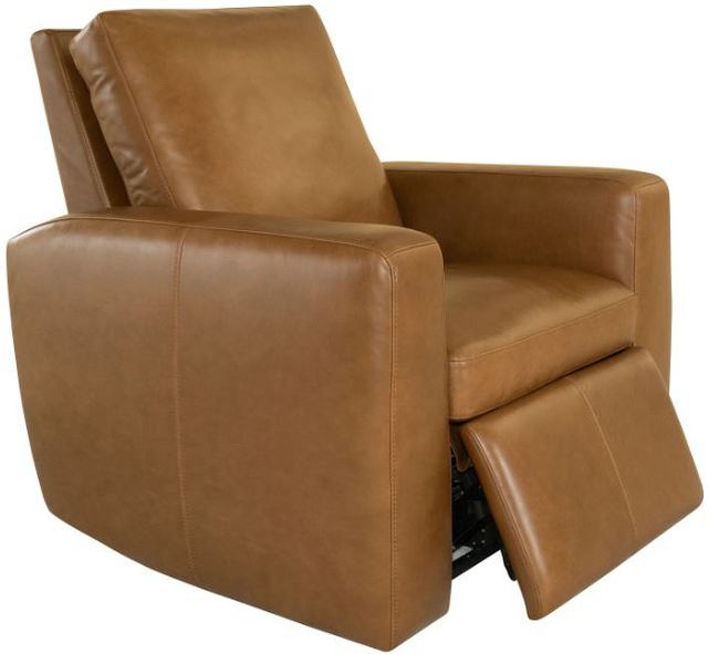 Flexsteel® Aria Sedona Zero Gravity Power Recliner-4