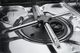 KitchenAid® 24" Stainless Steel with PrintShield™ Finish Built In Dishwasher-4