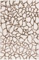 Signature Design by Ashley® Wessonland 9'x12' Extra Large Area Rug-0