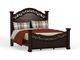Rockwell Queen Bed-0