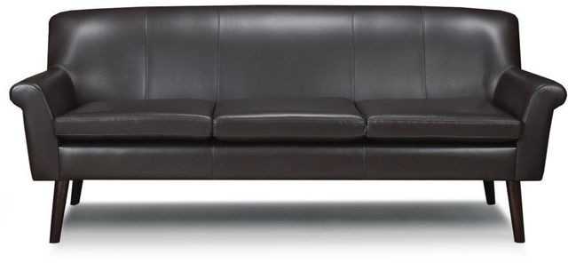 Brentwood Classics ur_style Grant Aurum Chocolate Sofa-0