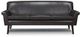 Brentwood Classics ur_style Grant Aurum Chocolate Sofa-0