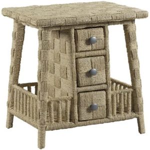 Click to view more images of the product.