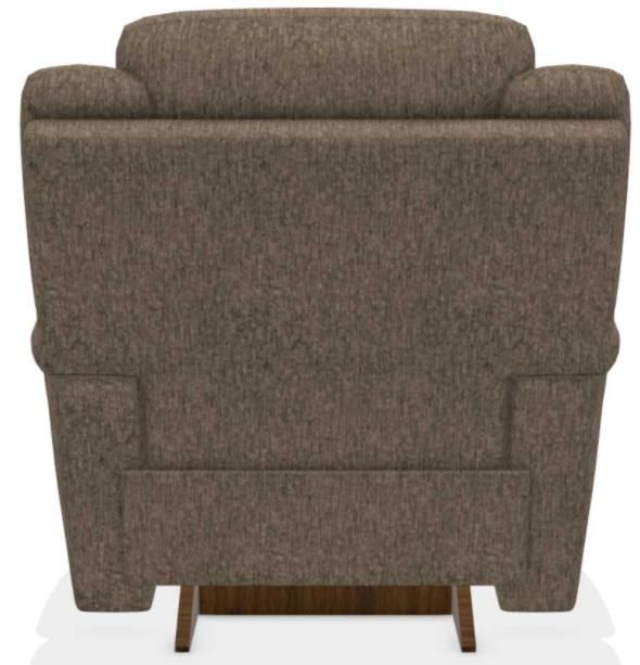 La-Z-Boy® Joel Brownstone Power Rocking Recliner with Headrest-3