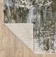Oriental Weavers™ Caravan 5'x8' Style 2 Area Rug-4