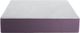 Purple® Premium Restore® Grid Technology Firm Tight Top Split King Mattress in a Box, Includes 2 Pieces-2