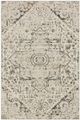 Mohawk Home Ashburn Cleo Ashburn Cream 5'x8' Area Rug-0