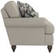 Flexsteel® Moxy Silver Driftwood Loveseat-2