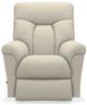 La-Z-Boy® Fortune Reclina-Rocker® Cream Recliner-0