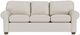 Flexsteel® Customizable Thornton Sofa-3