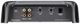 Pioneer Mono Amplifier-3