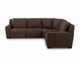 Sintra Power 6 Piece Sectional-1