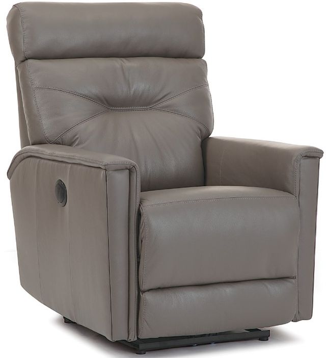 Palliser® Furniture Customizable Denali Wallhugger Power Recliner