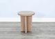 Sunny Designs™ Wheat Small Accent Table-3