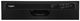Whirlpool® 24" Black Front Control Built In Dishwasher with Boost Cycle-1