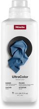 Miele® 1.5 L UltraColor Refresh Elixir Laundry Detergent-0
